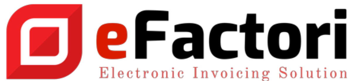 eFactori