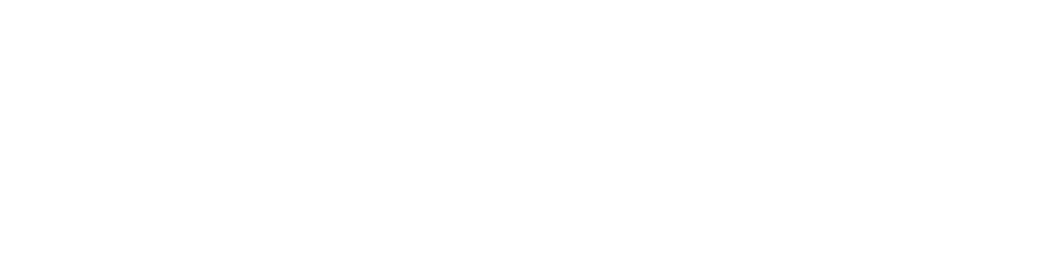 MCH a 4BS Company